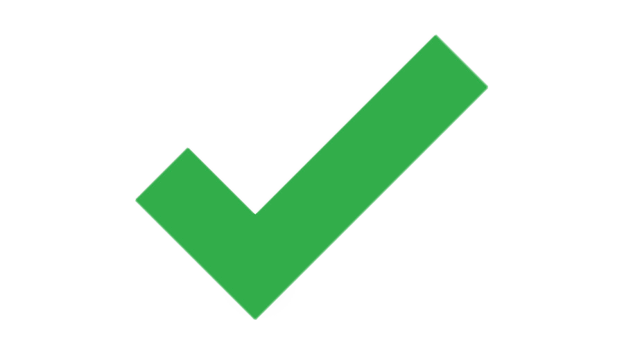 Chain Keflex 2U tecnologia finanziaria