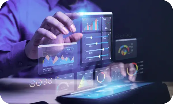 Chain Keflex 2U trading criptovalute