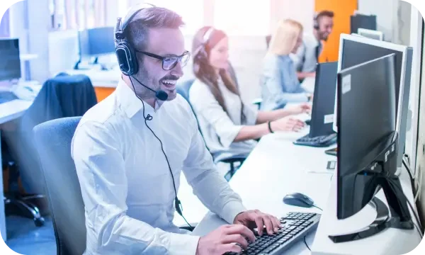 Chain Keflex 2U mercato Italia