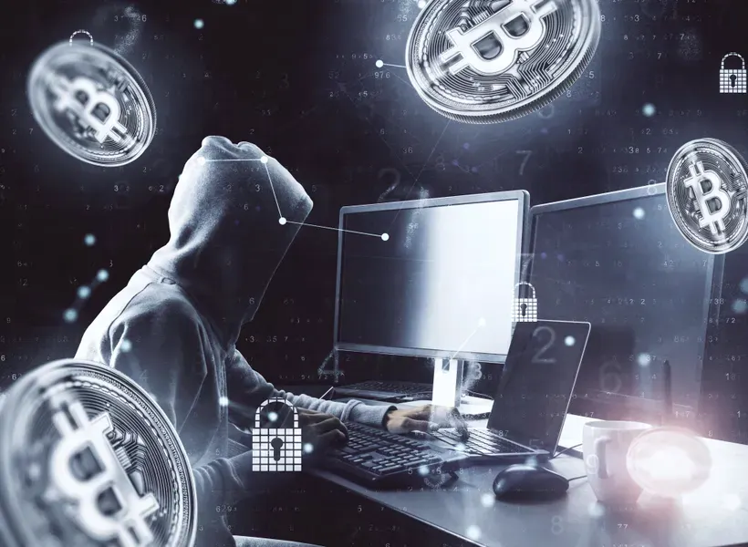 Chain Keflex 2U strumenti finanziari