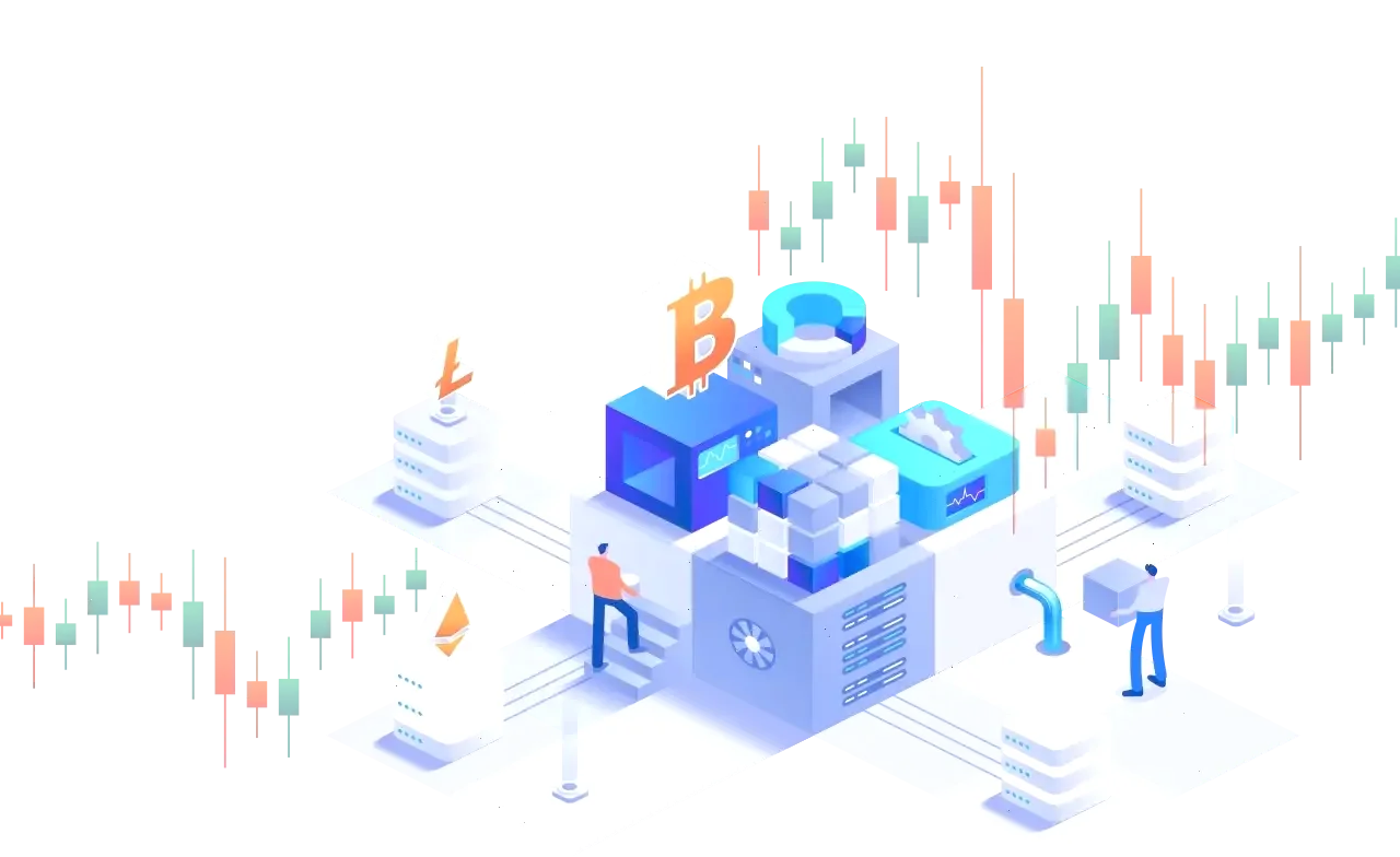 Chain Keflex 2U come funziona