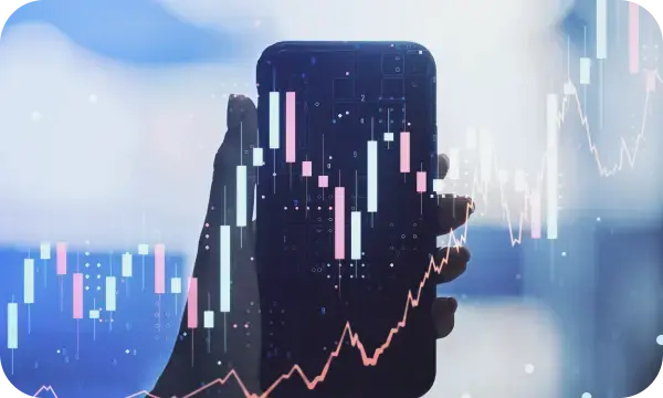 Chain Keflex 2U mercato criptovalute